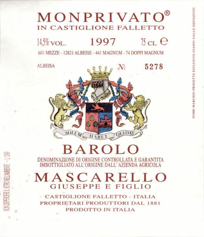 Barolo_G Mascarello_Monprivato 1997.jpg